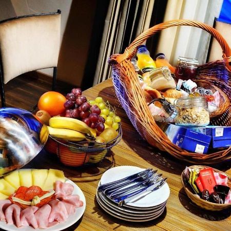 Chalets Jasna Collection Zahradky Demanovska Dolina Εξωτερικό φωτογραφία