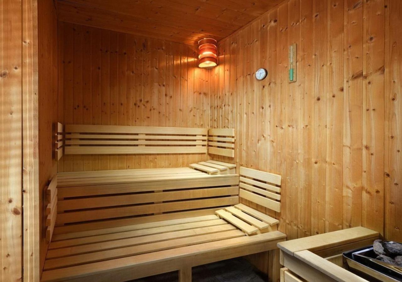 Chalets Jasna Collection Zahradky Demanovska Dolina Εξωτερικό φωτογραφία