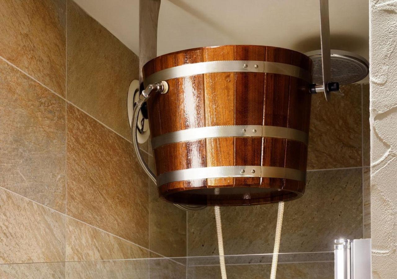 Chalets Jasna Collection Zahradky Demanovska Dolina Εξωτερικό φωτογραφία